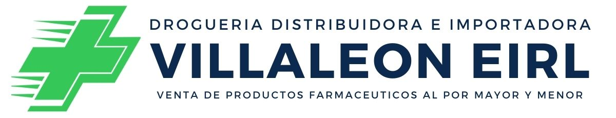 Distribuidora Villaleon